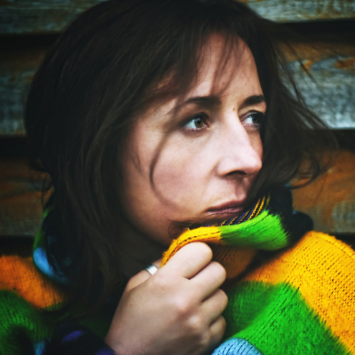 Paula Rzewuska image